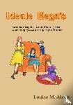 Alcott, Louise M. - Ideale eega's