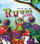 Hildebrand, Mirjam - Rumme Rups