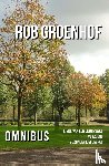 Groenhof, Rob - Omnibus