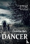 Bols, Christine - Dancer