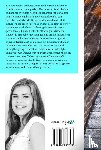 Reinders, Ingeborg - Onschuld