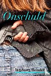 Reinders, Ingeborg - Onschuld