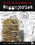 Luitgaarden, Robert van de - Weggejorist