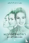 Leermakers, Gwyneth - Moederwond