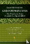  - Islamitische geloofprincipes