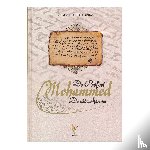 Topbas, Osman Nuri - De Profeet Mohammed