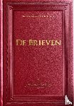 Nursi, Bediuzzaman Said - De Brieven