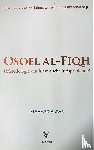 Aarab, Mhamed - Osoel al‐Fiqh
