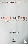 Aarab, Mhamed - Osoel al‐Fiqh