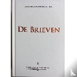 Nursi, Said - De Brieven