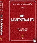 Nursi, Bediuzzaman Said - De Lichtstralen