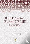 Topbas, Osman Nûri - De Horizon van Islamitische Bezinning