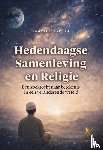 Ziylan, Osman Celil - Hedendaagse samenleving en religie