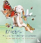 Lenteren, Atty van - Kriebul