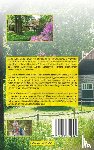 Schagt, Bart van der - 12 stationswandelingen dwars door de Achterhoek