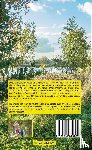 Schagt, Bart van der - 11 stationswandelingen van Nijmegen naar Roermond langs de Maas