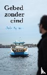 Aynan, Asis - Gebed zonder eind