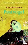 Farjadnia, Firoozeh - Postvogel - roman