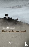 Mammeri, Mouloud - Het verlaten land