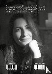 Al-Ghorra, Fatena - Neem dit lichaam