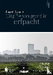 Kemp, P.C.M., Nab, M., Dijkstra, P.G., Bakx, E.H.C. - Praktijkboek uitgifte van grond in erfpacht