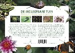 Bulsing, Peter - De (Be)leefbare tuin