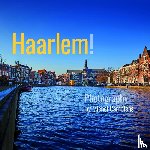 Haarlem!