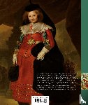 Cerutti, Wim - De weldadige hofjes van Pieter Janszoon Codde en Nicolaas van Beresteyn in Haarlem