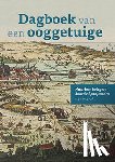  - Dagboek van een ooggetuige