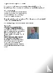 Bos, Jan - Nederlands voor Techniek en Bouw