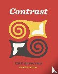 Groenendijk, Jappe, Elders, Zippora, School, Pien, Sjamsoedin, Hanke - Contrast CKV leerboek havo/vwo - English edition