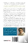 Koole, Wibo - Mindful leadership