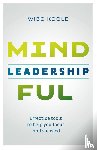 Koole, Wibo - Mindful leadership