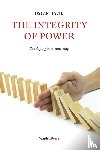 David, Oscar - The integrity of power