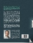 Tabarki, Farid - The end of the middle
