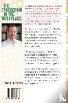 David, Oscar - The Enneagram in the Workplace