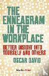 David, Oscar - The Enneagram in the Workplace