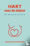 Gooren, Marga, Koning, Mila de - Hart voor de dokter