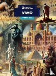  - tekstboek