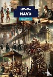  - tekstboek
