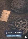  - Tekstboek