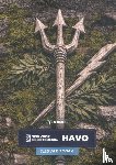  - Tekstboek