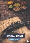  - Tekstboek