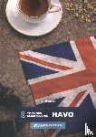  - Tekstboek