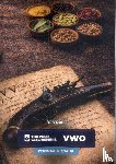  - Tekstboek