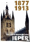  - 1877-1913