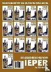  - Het Boek