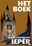  - Het Boek
