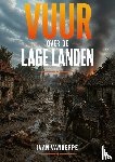 - Vuur over de Lage Landen