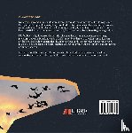 Visser, Ingrid, Gruys, Erik - Kraanvogels